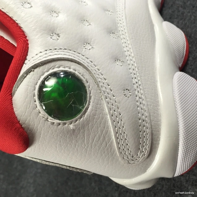 Jordan 414571-103 Retro Air Flight History 13 of 1024